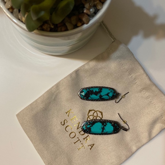 Kendra Scott Laurens - Picture 2 of 6